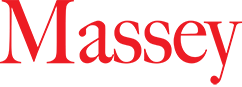 Massey Towing & Truck Service Logo